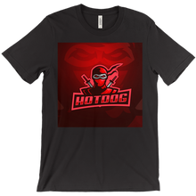 yohotdog T-Shirts