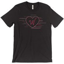 Wiggles Tee