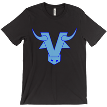 Villa Gaming Logo T-Shirts