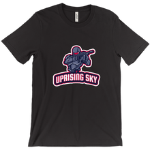 uprising_sky T-Shirts