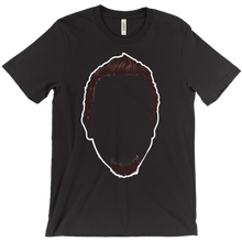 adamvseverything T-Shirts