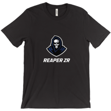 reaper_zr T-Shirts
