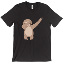 mizticnzl T-Shirts