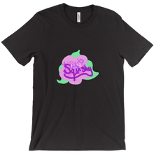 heyits_squishy T-Shirts