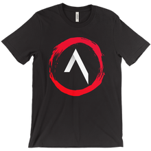 akvmar6 T-Shirts