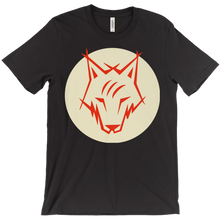 zerhkz T-Shirts