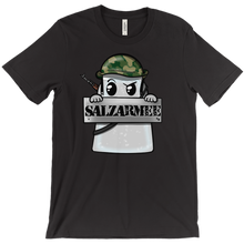 SalzArmee T-Shirt