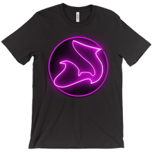 jengeltv_ T-Shirts