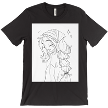 leoniemonty T-Shirts