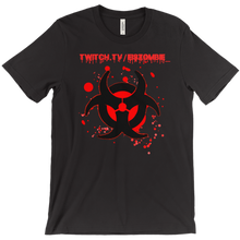 eiszombie_ T-Shirts