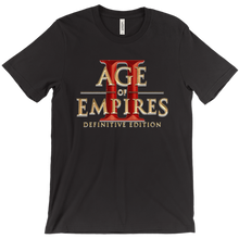 AOE T-Shirts