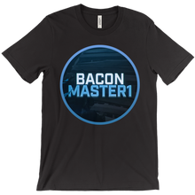 bac0nmast3r1 T-Shirts