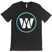 whiteshadow001 T-Shirts