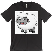 kyledesmond1990 T-Shirts