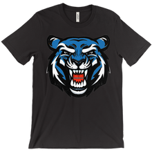 berritv T-Shirts