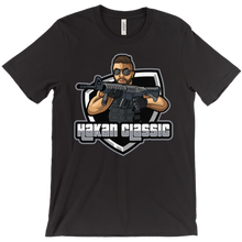 hakan_classic T-Shirts