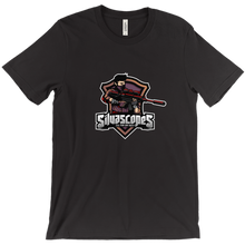 silvascopes T-Shirts
