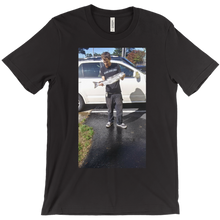 cmd420z T-Shirts