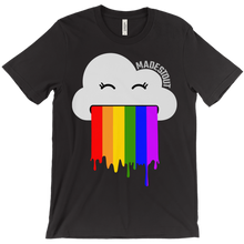 madestout T-Shirts