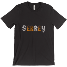 followserrey T-Shirts