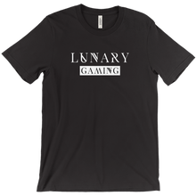 lunarygaming T-Shirts
