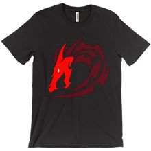 Logo T-Shirts
