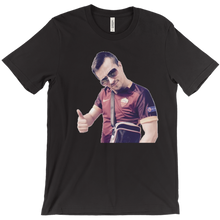markojestem T-Shirts