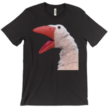 ericefraim T-Shirts