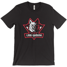 lmbgaming T-Shirts