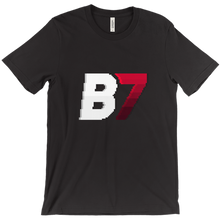 breakseven T-Shirts