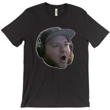 bizzski T-Shirts