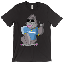 gazaplays T-Shirts