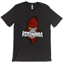 kizumbba T-Shirts