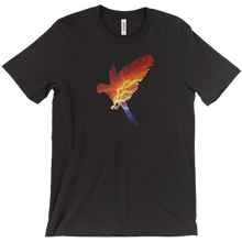 notsobitesize T-Shirts