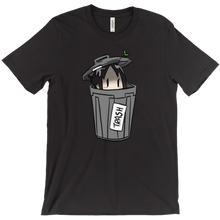 schmollanski T-Shirts