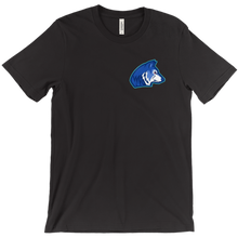 arcticecho T-Shirts