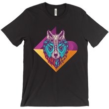 therealvariousgaming T-Shirts