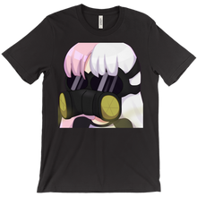 moon_days T-Shirts