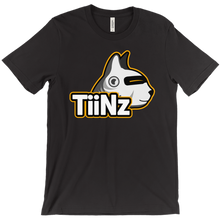 tiinz T-Shirts