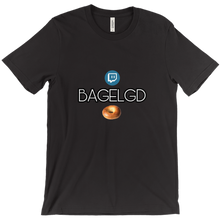 BagelGD T-Shirt