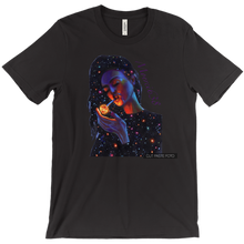 moerci638 T-Shirts