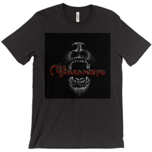 break1976 T-Shirts