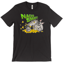 charjrryuki T-Shirts