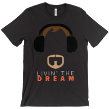 brywithy T-Shirts