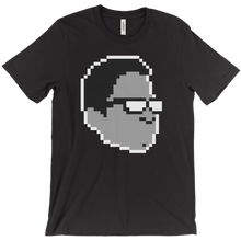 querecuto T-Shirts