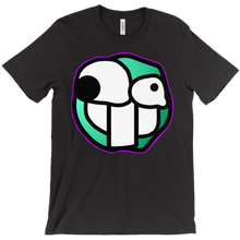 titus_clan T-Shirts