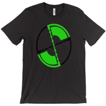 xstrif3x T-Shirts