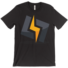 kaj_gaming1 T-Shirts