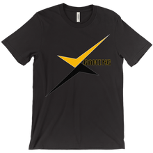 nxjgaming T-Shirts