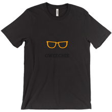 gweechiettv T-Shirts